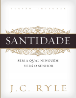 Santidade (1).pdf
